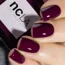 Nagellack Eat Pie and drink wine NCLA Beauty