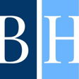 Beacon Hill Staffing Group logo on InHerSight