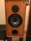 Spendor Classic Series SP2/3R2 Loudspeakers - Buy Now f... 2