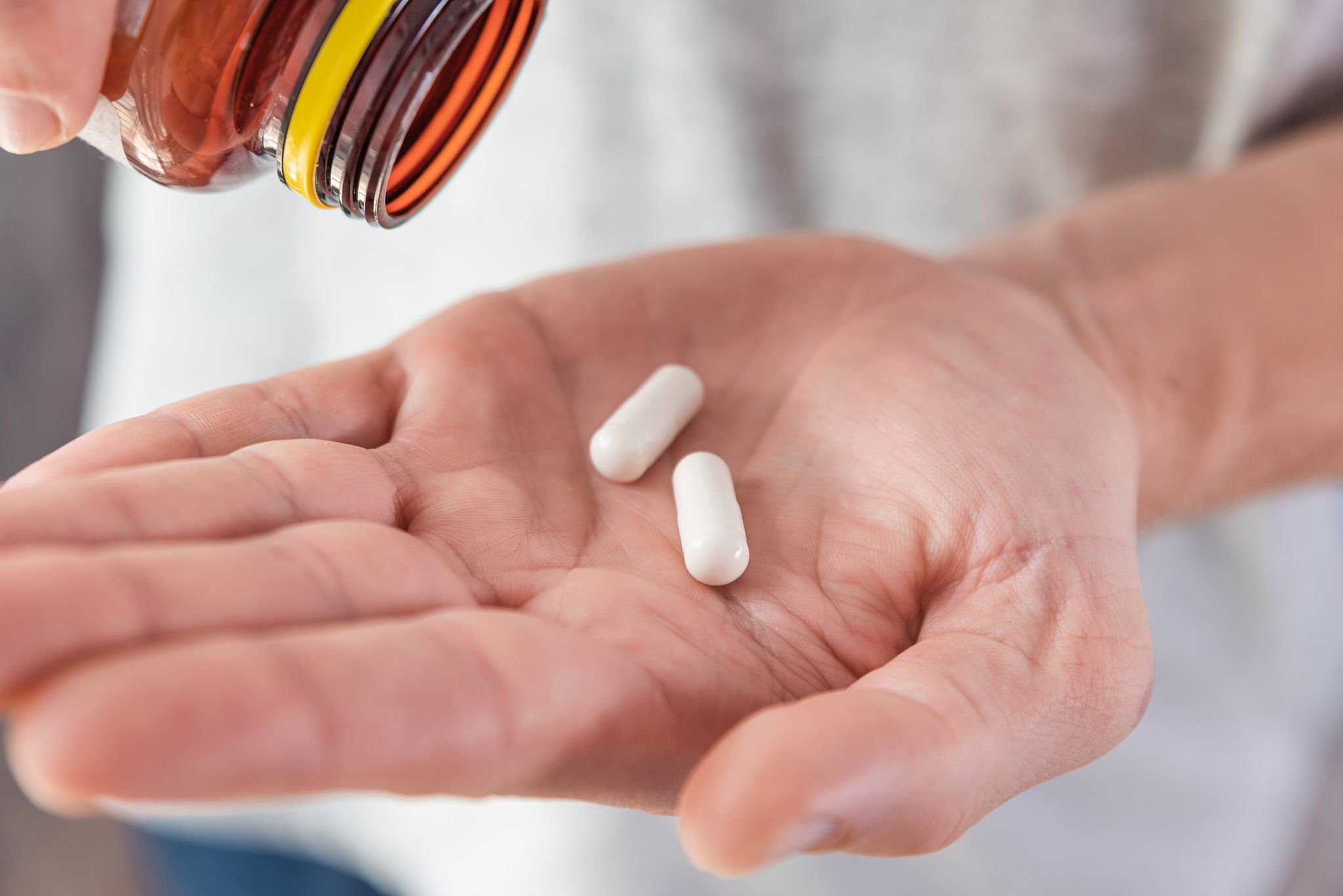 glp-1 modulation by probiotics scientific evidence The effect of microbiome-modulating probiotics, prebiotics and synbiotics  on glucose homeostasis in type 2 diabetes: A systematic review,  meta-analysis, and meta-regression of clinical trials