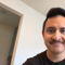 Remote Relay consultant - David A.