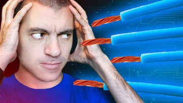 Main Content Image