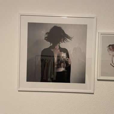 Bilder
