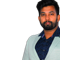 Remote Lean UX consultant - kshitiz S.
