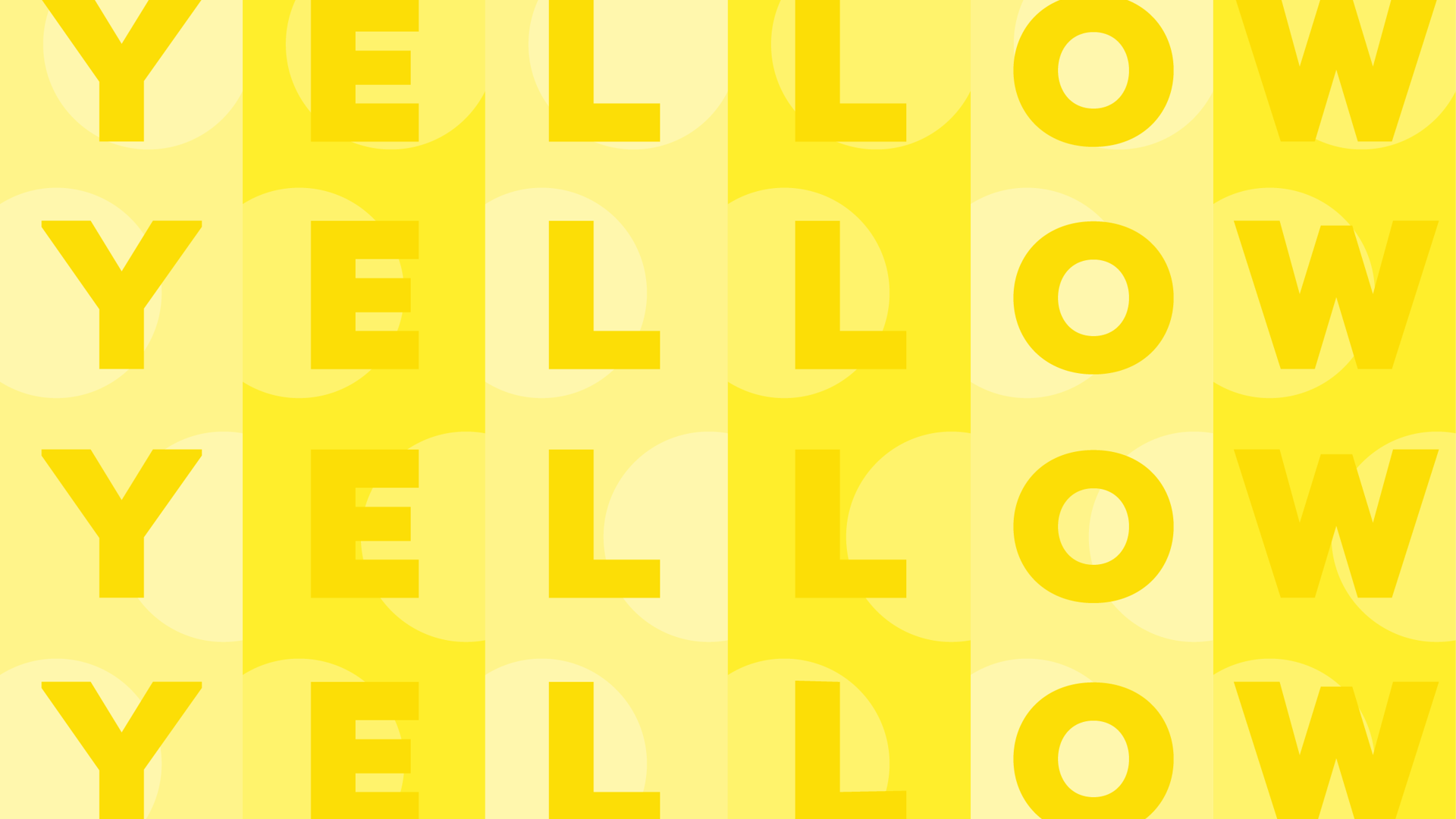 Featured image for 30 Packaging Designs That Feature The Color Yellow