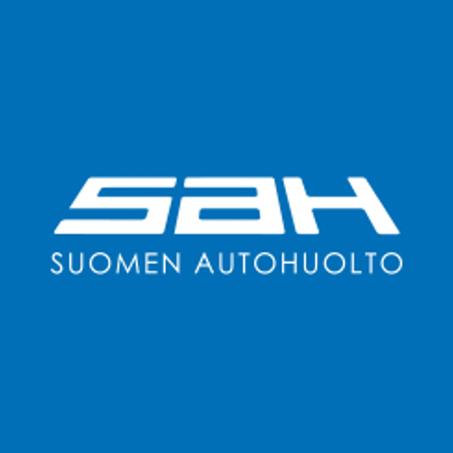 Volkswagen -merkkihuolto