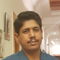 Remote CodeIgniter engineer - Ahsan K.