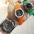 swiss made