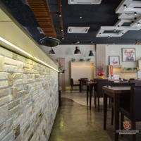zact-design-build-associate-modern-malaysia-selangor-others-restaurant-interior-design
