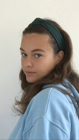 Nora Roose