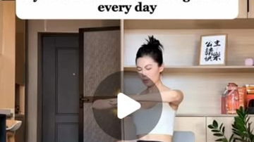 Main Content Image