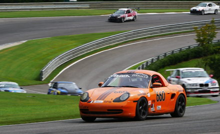 Barber Motorsports Park >> Tracksunlimited Barber Motorsports Park 2019 Info On Mar 2 Barber Motorsports Park >> Tracksunlimited Barber Motorsports Park 2019 Info On Mar 2