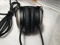 Beyerdynamic TI Headphones with Leather Ear Pads and N... 5
