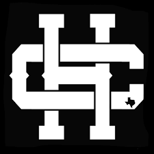 CrossFit Hutto logo