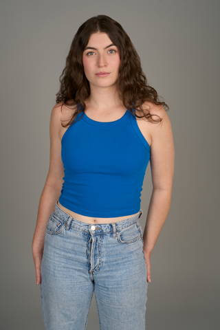 Ciara Ryan