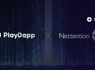 PlayDapp Buys ProudNet To Bring Reliable, Secure Technology To US Game Market
