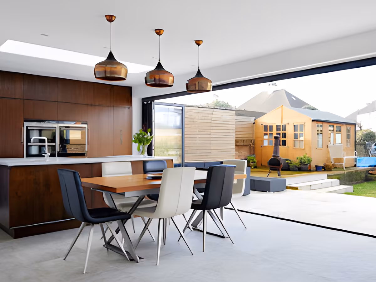 ad infinitum interior design interior designer peckham london