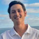 Learn Wireless networks with Wireless networks tutors - Jordan Liss