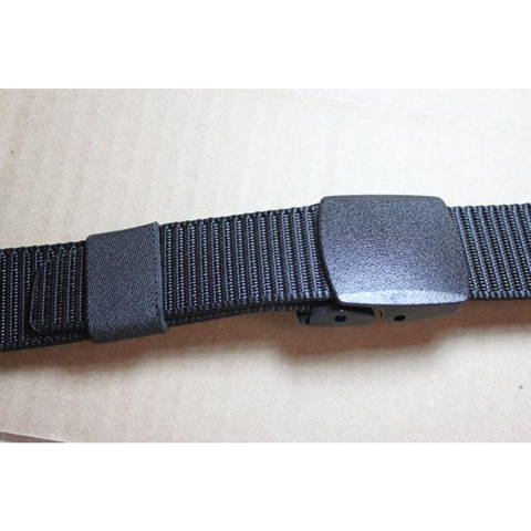 vertical shoulder holster, gun shoulder holster, tactical shoulder holster