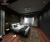 nu-interior-artwork-contemporary-industrial-malaysia-selangor-bedroom-3d-drawing