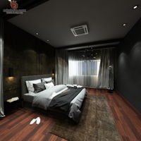 nu-interior-artwork-contemporary-industrial-malaysia-selangor-bedroom-3d-drawing