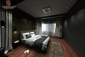nu-interior-artwork-contemporary-industrial-malaysia-selangor-bedroom-3d-drawing