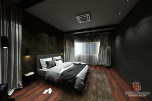 nu-interior-artwork-contemporary-industrial-malaysia-selangor-bedroom-3d-drawing