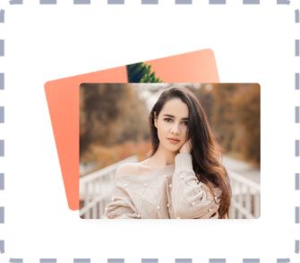 Upload files illustration