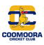 Coomoora Cricket Club logo