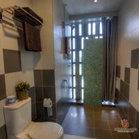 vlusion-interior-contemporary-malaysia-negeri-sembilan-bathroom-interior-design