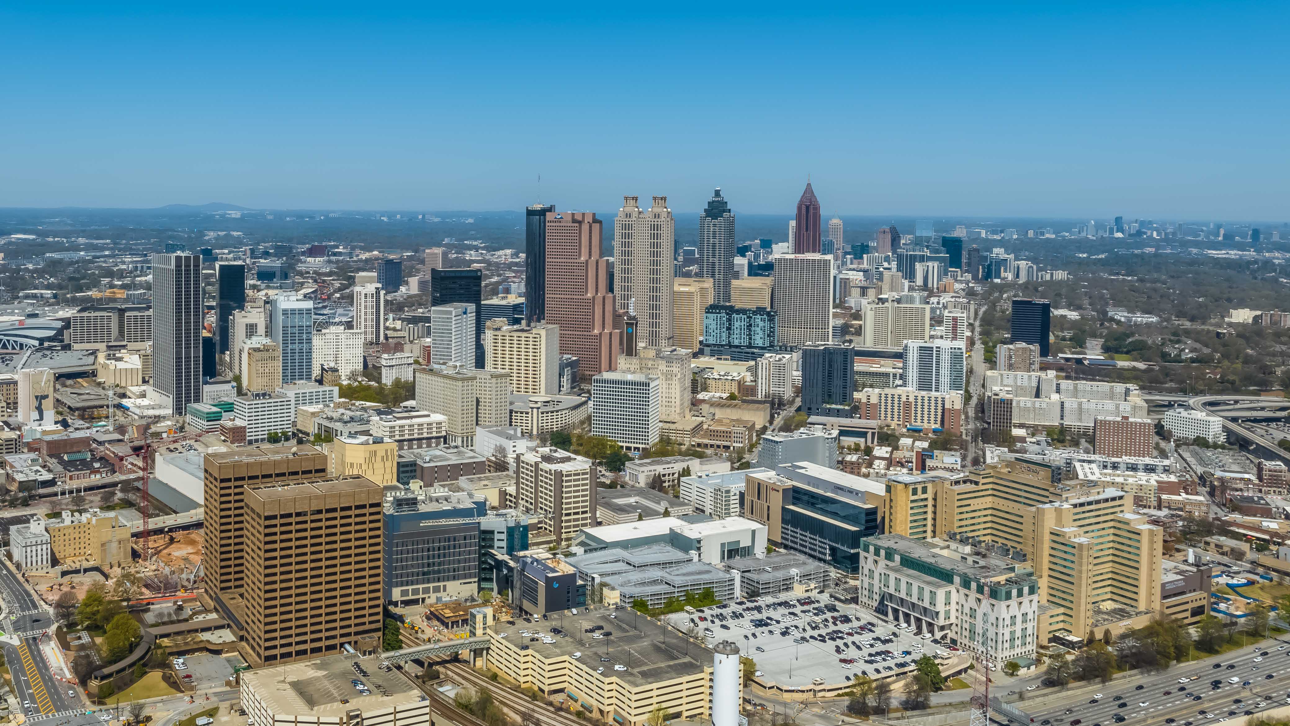 Cemplex Locations