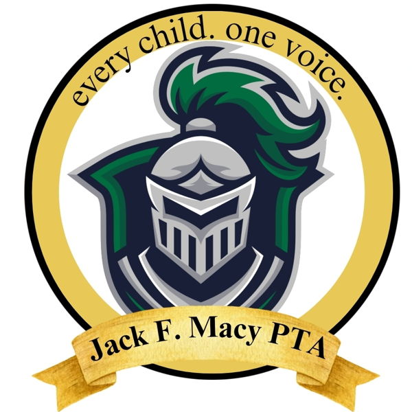 Jack F. Macy Intermediate PTA