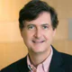 Focus Financial files for IPO to raise $100 million, with 'interesting' timing