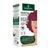 Cherry Red Power - Coloration rouge cerise bio