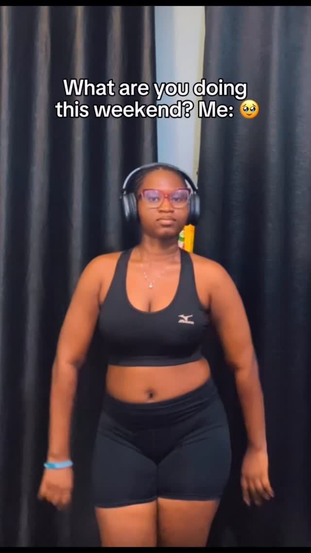 Main Content Image