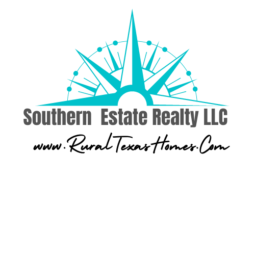 Southern Estate Realty Group.