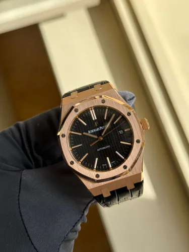 Audemars Piguet Royal Oak Selfwinding