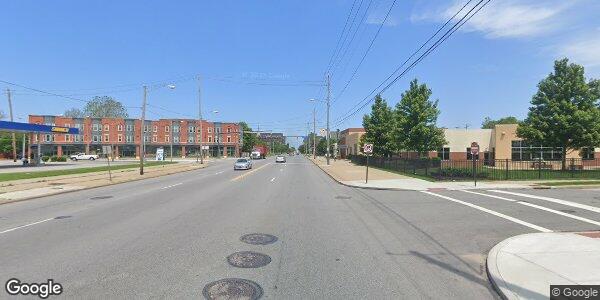 Auto Tech's and Marine Auto Repair exterior