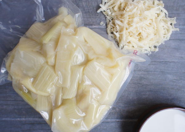 cardon-frais-sous-vide