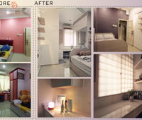 details-interior-studio-contemporary-malaysia-negeri-sembilan-bedroom-interior-design