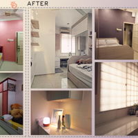 details-interior-studio-contemporary-malaysia-negeri-sembilan-bedroom-interior-design