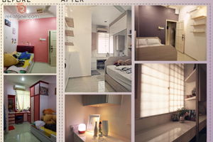 details-interior-studio-contemporary-malaysia-negeri-sembilan-bedroom-interior-design