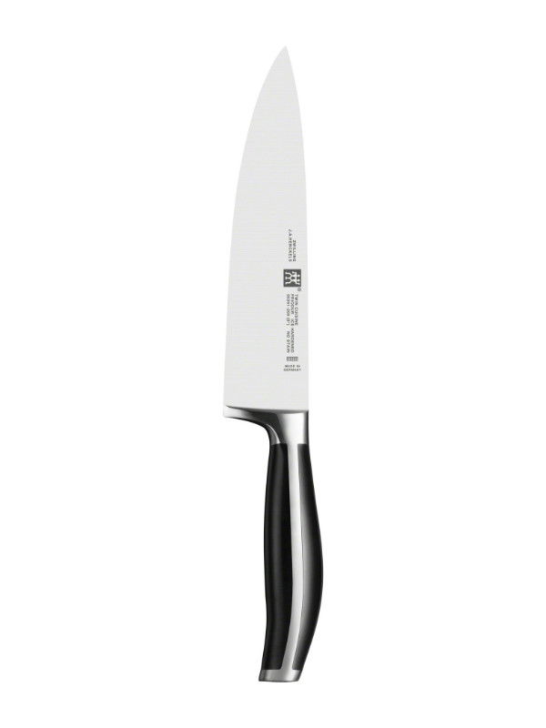 Chef’s Knife, 200 mm