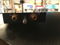 Pro-Ject Audio Systems 6-perspeX Like New with Your Cho... 13