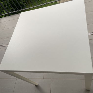 Ikea Tisch