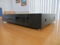 OPPO BDP-93 BLU-RAY / UNIVERSAL DISC PLAYER 3