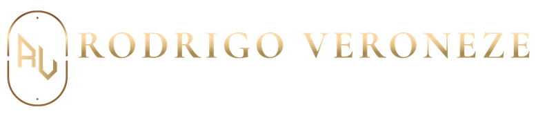 RODRIGO VERONEZE Logo