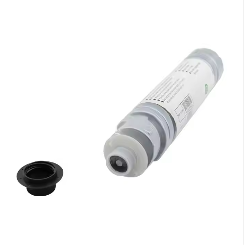 FULUXIANG Ricoh Copier Toner Cartridge - Image 3
