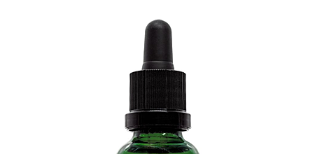 COLI - Confort Urinaire & Digestif