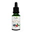 COLI - Confort Urinaire & Digestif